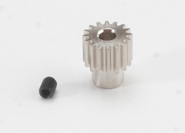 Produktbild Traxxas Gear