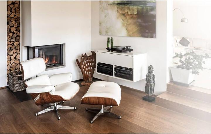 Actual product image reloop HiFi Turn3 (Semi-automatic)