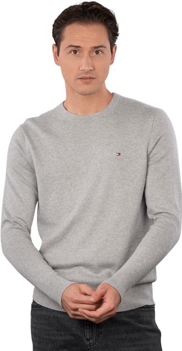 Image du produit Tommy Hilfiger Pull en tricot (M)