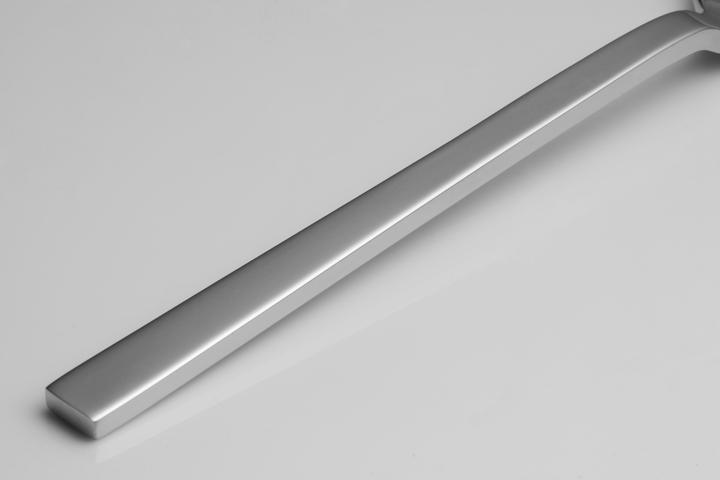 Image du produit Sola Beta (72 pcs, Set de couverts)