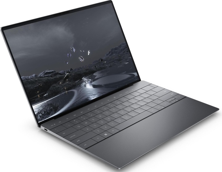Produktbild Dell XPS 13 Plus 9320 (13.40", Intel Core i7-1260P, 16 GB, 512 GB, CH)