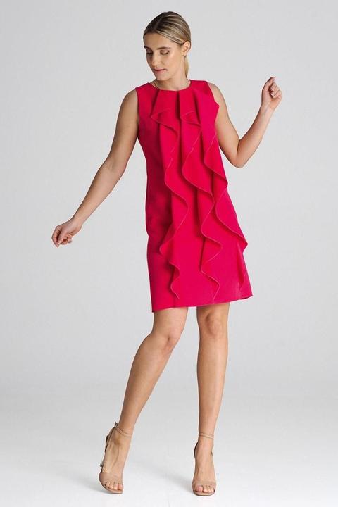 Produktbild Figl Cocktailkleid model (XL)