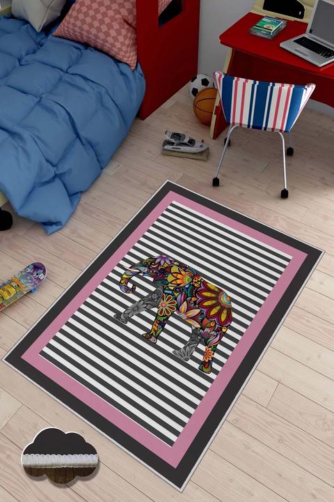 Produktbild Confetti Carpets Chana (150 x 100 cm)