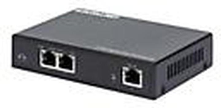 Immagine prodotto Intellinet 2x RJ045, PoE (3 porte)