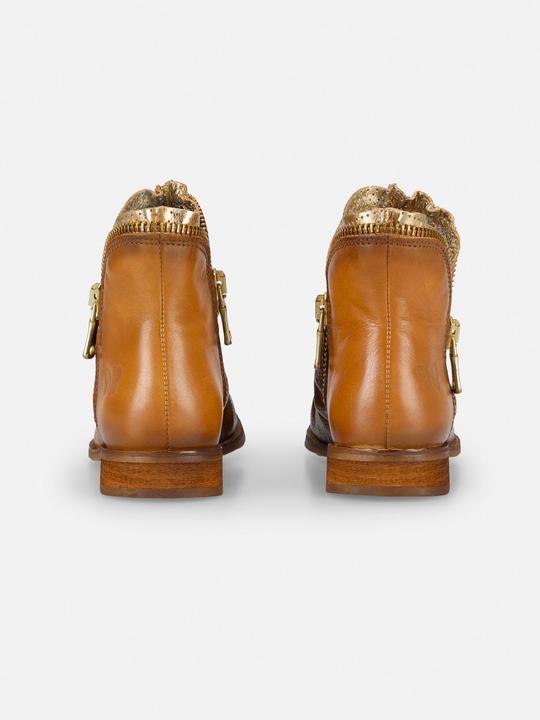 Actual product image Felmini This comfortable and stylish leisure ankle boot from impresses with its modern design and (36)
