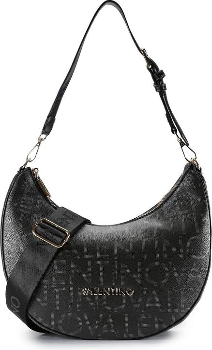 Immagine prodotto Valentino Regina Re Hobo Bag