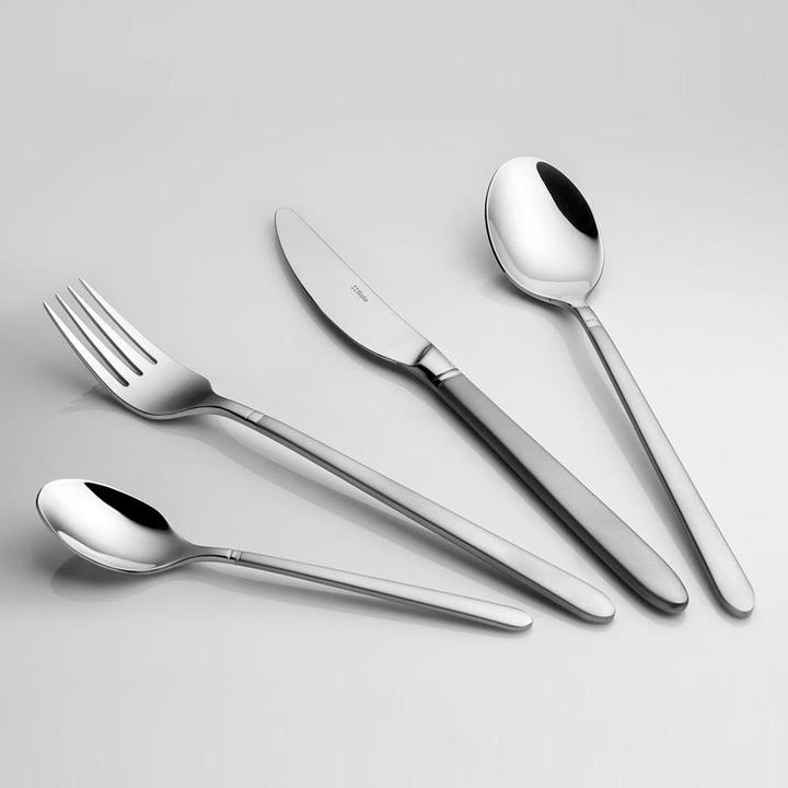 Produktbild Sola Porto (24 Stück, Besteck Set)