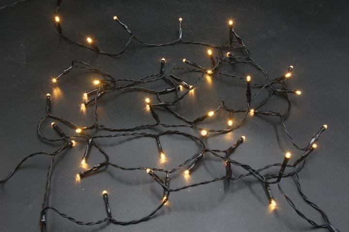 Actual product image GuGus LED outdoor fairy lights (7.50 m)