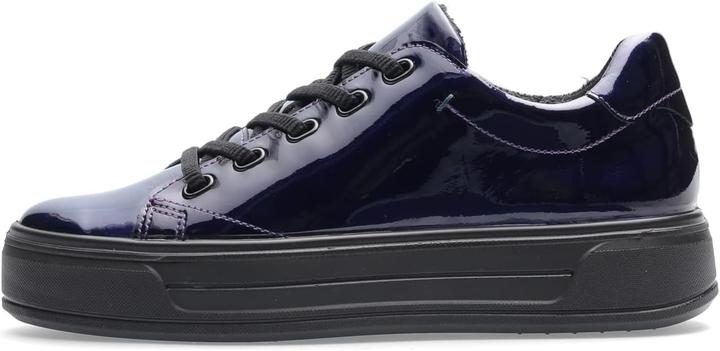 Immagine prodotto Ara Scarpe da Ginnastica Canberra (38)
