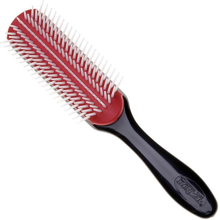 Produktbild Denman D3