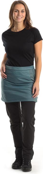 Produktbild Stoic Women's MountainWool KilvoSt. Padded Skirt (44)