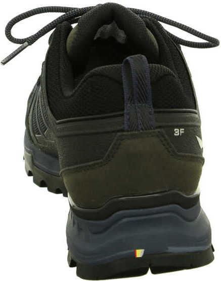 Produktbild Salewa MTN Trainer Lite GTX Schuhe (44.5)