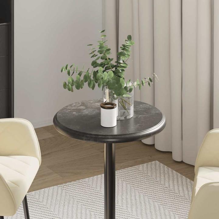 Produktbild vidaXL Tischplatte (40 x 40 cm)