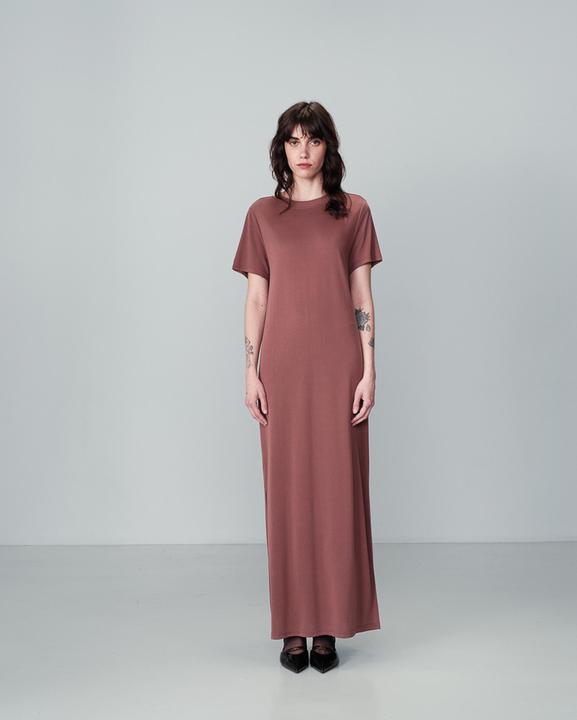 Actual product image Grace & Mila Nina (L)