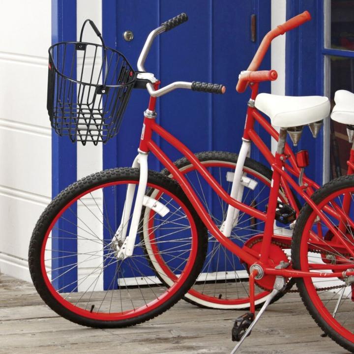 Produktbild KlickFix Alumino (16 l)