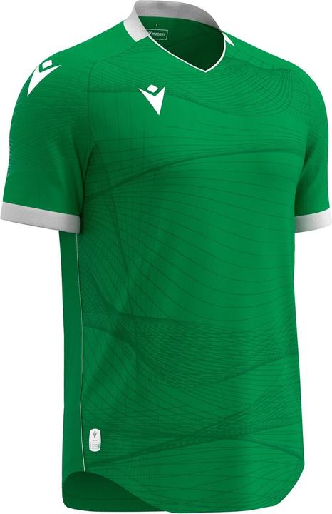 Produktbild Macron Wyvern Eco (M)