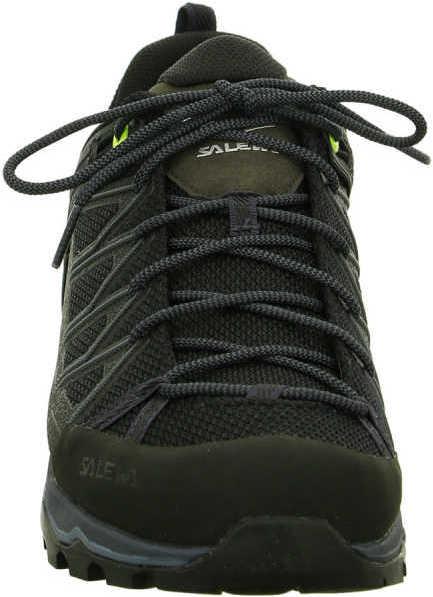 Produktbild Salewa MTN Trainer Lite GTX Schuhe (44.5)