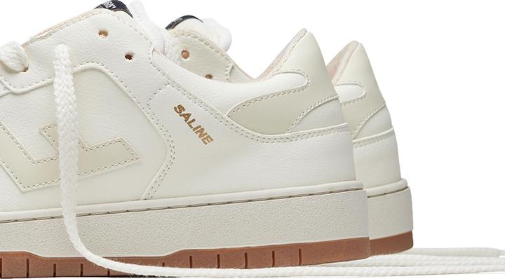 Image du produit Flamingos Life Saline - 64395 (41)