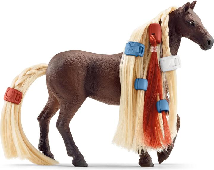 Produktbild Schleich Leo Rocky Starter Set
