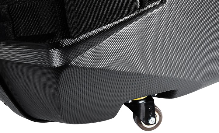 Produktbild Red Cycling Products Bike Box II