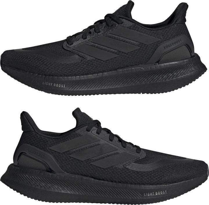 Produktbild adidas Pureboost 5 Running Shoes (48)