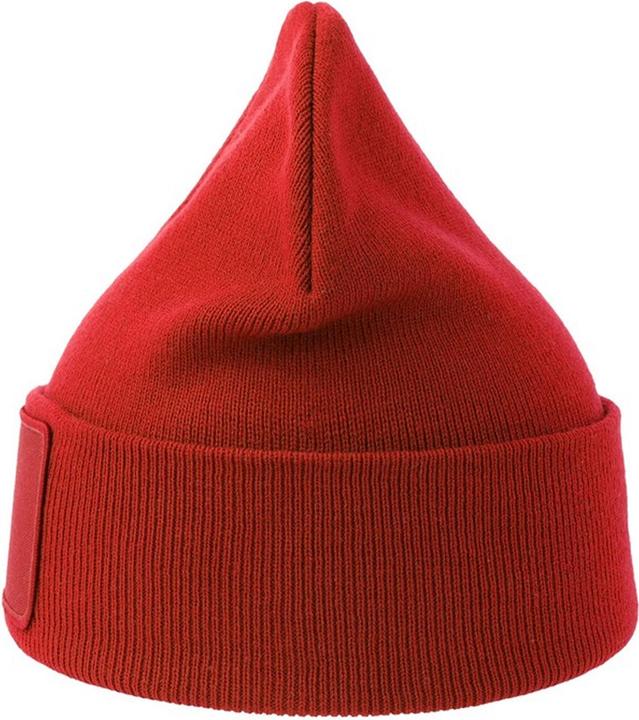 Image du produit - Bonnet WIND S - Adulte (Taille unique)