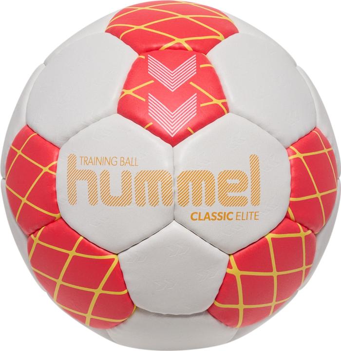 Immagine prodotto hummel hmlCLASSIC ELITE HB (1)