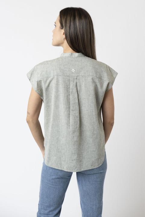 Produktbild Bavarian Caps Martha (S)