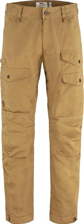 Produktbild Fjällräven Vidda Pro Vent Trs short (50)