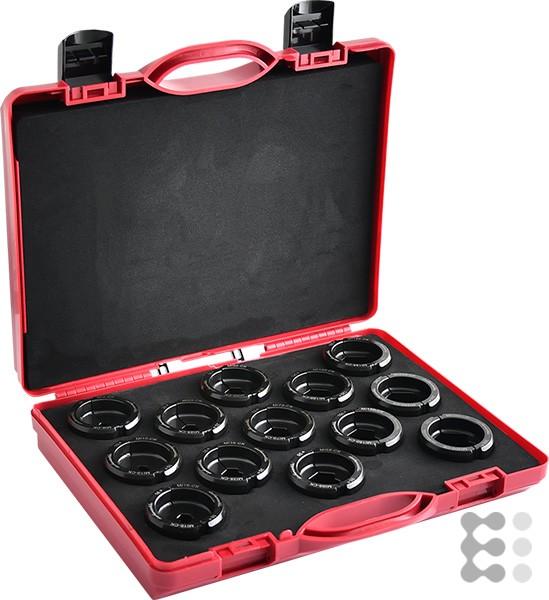 Actual product image Intercable Miset-Ck