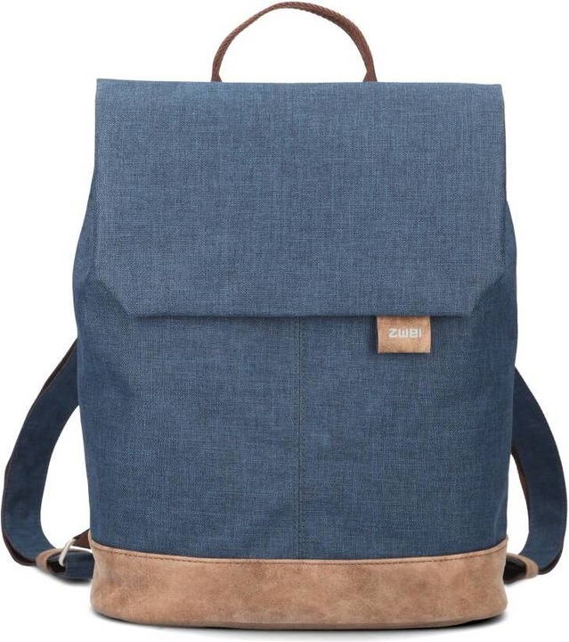 Produktbild Zwei Olli 13 blu (13 l)