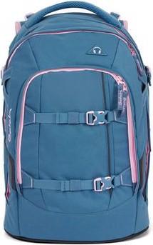 Produktbild Satch Pack Deep Rose (30 l)