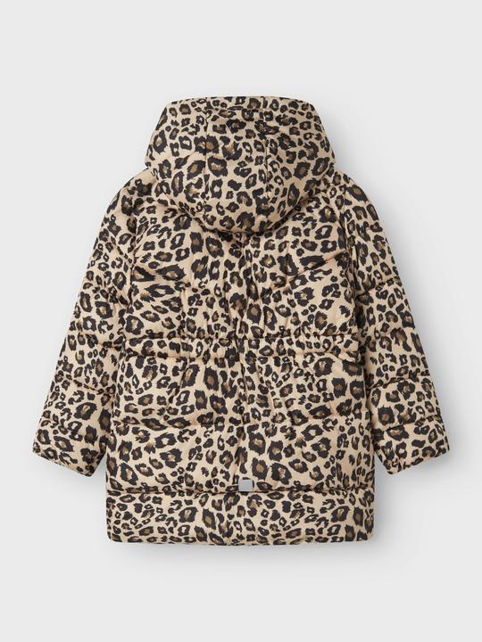 Immagine prodotto Name it Puffer Jacke