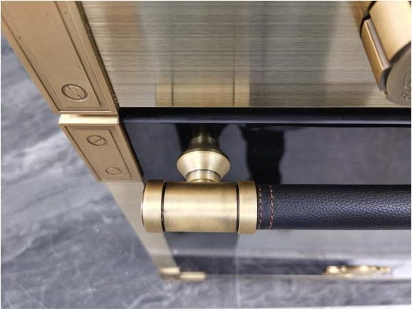 Image du produit Kaiser EH 6427 AD