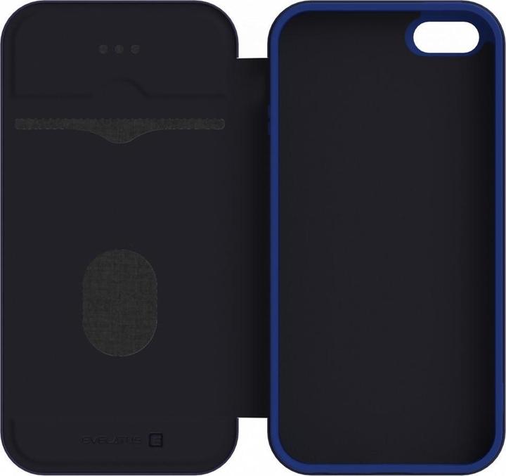 Produktbild Evelatus Redmi 7 Book Case (Xiaomi Redmi 7)