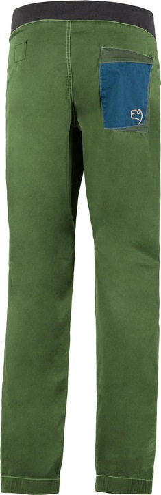 Actual product image E9 Uccio-Car (L)