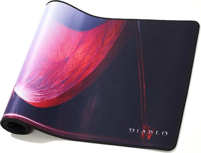 Produktbild Blizzard Diablo - Lilith (XL)