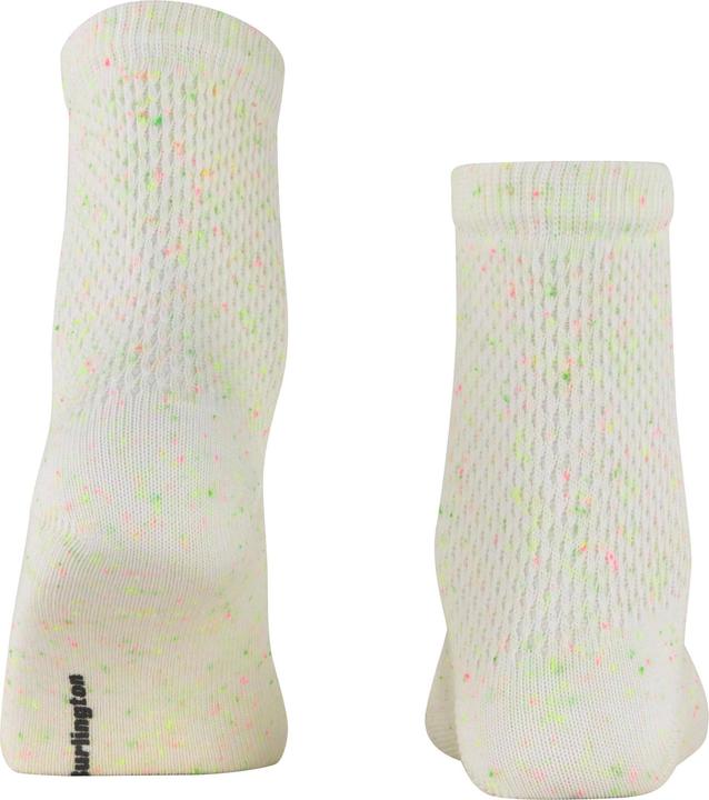 Produktbild Burlington Neon Splash Damen (Einzelpack, 36 - 41)
