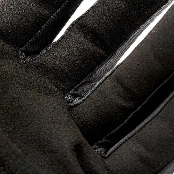 Produktbild Tucano Urbano Gants Miky Mesh (M)