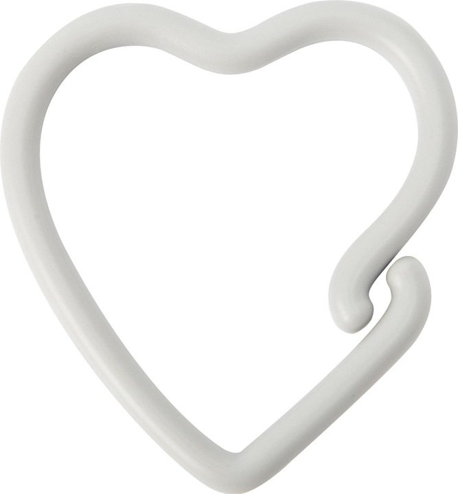 Actual product image Cloud B Sleep aid Sweet dreamz on the go Panda