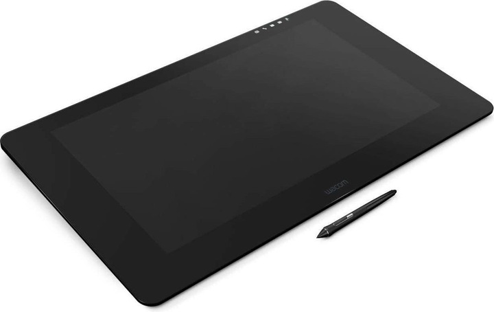 Produktbild Wacom Cintiq Pro 24 (23.60", 5080 lpi)
