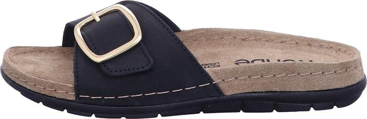 Image du produit Rohde Pantoletten (40)