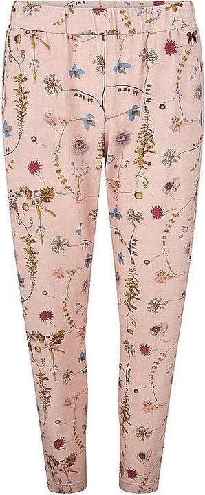 Produktbild Short Stories Pyjamahose (S)