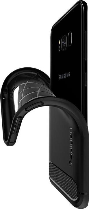 Image du produit Spigen Armure robuste