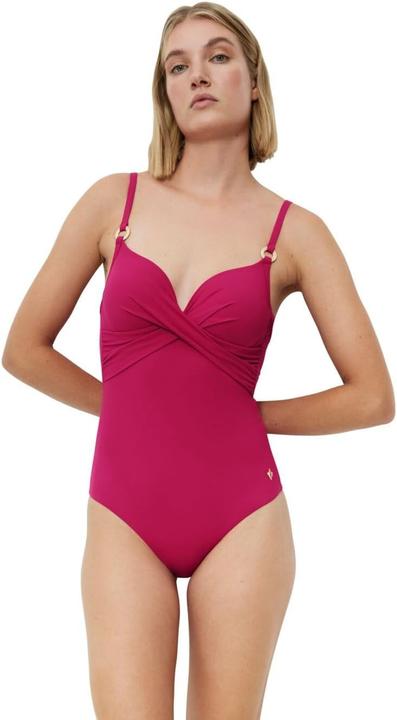 Produktbild Triumph Badeanzug Summer Twist