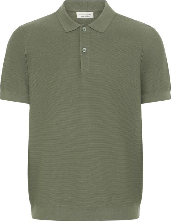 Produktbild Casual Friday Edward Relaxed (M)
