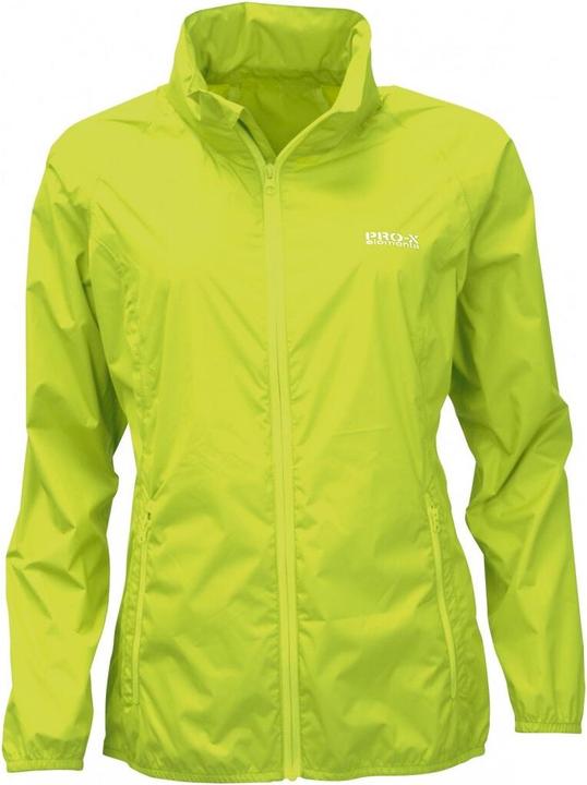 Produktbild PRO-X elements Pack Able (54)