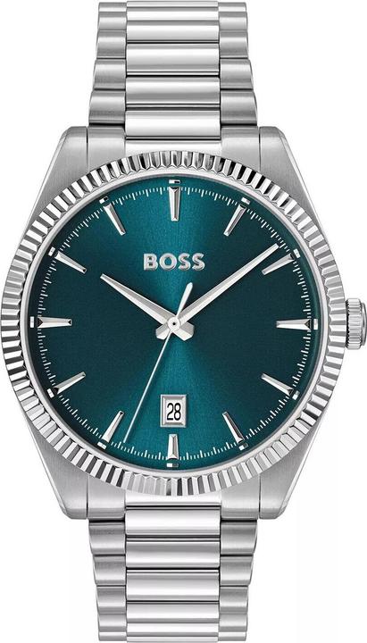 Produktbild BOSS Cheswick (Analoguhr, 40 mm)