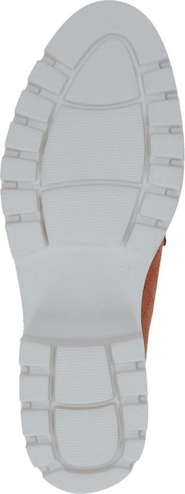 Actual product image Caprice Slipper (41)