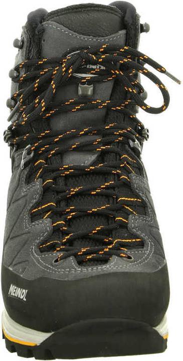 Image du produit Meindl Litepeak Pro Gtx (42)